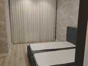 Сдаётся 2-комн. новостройка 63 м², photo 2 from 8