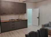 İcarəyə verilir 2 otaqlı yeni tikili 63 m², photo 4 from 8