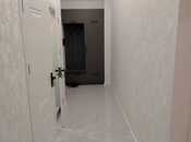 İcarəyə verilir 2 otaqlı yeni tikili 63 m², photo 7 from 8