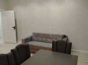 İcarəyə verilir 2 otaqlı yeni tikili 63 m², photo 2 from 8