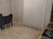 İcarəyə verilir 2 otaqlı yeni tikili 63 m², photo 6 from 8