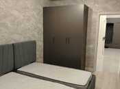 Сдаётся 2-комн. новостройка 63 м², photo 1 from 8