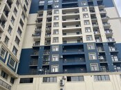 1 otaqlı yeni tikili - Elmlər Akademiyası m. - 47 m²