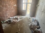 Продаётся 1-комн. новостройка 47 м², м. Элмляр Академиясы, photo 8 from 8