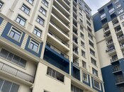 1 otaqlı yeni tikili - Elmlər Akademiyası m. - 47 m²