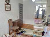 1 otaqlı köhnə tikili - Sumqayıt - 33 m²