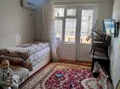 1 otaqlı köhnə tikili - Sumqayıt - 33 m²