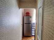1 otaqlı köhnə tikili - Sumqayıt - 33 m²