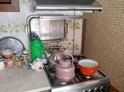 Продаётся 1-комн. вторичка 33 м², photo 6 from 7
