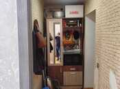 Продаётся 1-комн. вторичка 33 м², photo 5 from 7