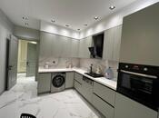 İcarəyə verilir 2 otaqlı yeni tikili 110 m², 8 Noyabr m., photo 7 from 8