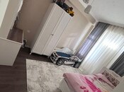 Продаётся 3-комн. новостройка 85 м², Ясамальский р., photo 6 from 8