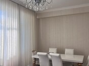 Продаётся 3-комн. новостройка 85 м², Ясамальский р., photo 3 from 8