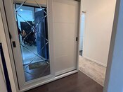 Продаётся 3-комн. новостройка 85 м², Ясамальский р., photo 8 from 8