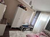 Продаётся 3-комн. новостройка 85 м², Ясамальский р., photo 7 from 8