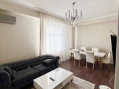 Объявление №6071089 - Баку, Ясамальский р., 3-комн., 85 м², 11/12 этаж