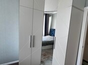 Продаётся 3-комн. новостройка 85 м², Ясамальский р., photo 5 from 8