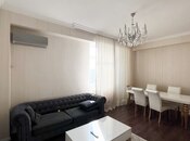Продаётся 3-комн. новостройка 85 м², Ясамальский р., photo 2 from 8