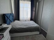 Продаётся 3-комн. новостройка 85 м², Ясамальский р., photo 4 from 8