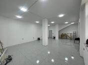 Сдаётся 1-комн. дом/дача 80 м², пос. Масазыр, photo 2 from 6