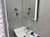 Сдаётся 1-комн. дом/дача 80 м², пос. Масазыр, photo 5 from 6