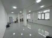 Elan №6071092 - Bakı, Masazır q., 1 otaqlı, 80 m²