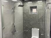 Сдаётся 1-комн. дом/дача 80 м², пос. Масазыр, photo 6 from 6