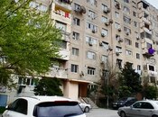 Объявление №6071101 - Баку, пос. Биладжары, 3-комн., 74 м², 7/9 этаж