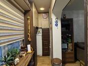 Satılır 3 otaqlı köhnə tikili 60 m², Yeni Yasamal q., photo 3 from 8