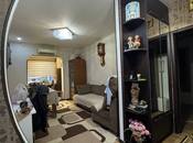 Satılır 3 otaqlı köhnə tikili 60 m², Yeni Yasamal q., photo 6 from 8