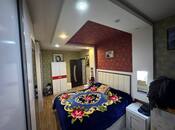 Satılır 3 otaqlı köhnə tikili 60 m², Yeni Yasamal q., photo 7 from 8