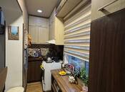 Satılır 3 otaqlı köhnə tikili 60 m², Yeni Yasamal q., photo 5 from 8