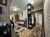 Satılır 3 otaqlı köhnə tikili 60 m², Yeni Yasamal q., photo 1 from 8