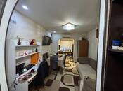 Satılır 3 otaqlı köhnə tikili 60 m², Yeni Yasamal q., photo 2 from 8