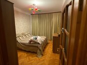 Продаётся 4-комн. вторичка 100 м², м. Азадлыг проспекти, photo 5 from 8