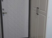 Продаётся 4-комн. вторичка 100 м², пос. 9-й мкр, photo 5 from 8