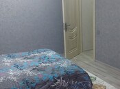 Продаётся 4-комн. вторичка 100 м², пос. 9-й мкр, photo 7 from 8