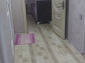 4 otaqlı köhnə tikili - 9-cu mikrorayon q. - 100 m²