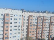 Продаётся 4-комн. вторичка 100 м², пос. 9-й мкр, photo 8 from 8