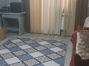 4 otaqlı köhnə tikili - 9-cu mikrorayon q. - 100 m²