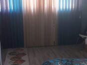 Продаётся 4-комн. вторичка 100 м², пос. 9-й мкр, photo 6 from 8