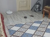 4 otaqlı köhnə tikili - 9-cu mikrorayon q. - 100 m²