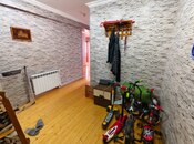 Satılır 3 otaqlı yeni tikili 85 m², Yeni Yasamal q., photo 4 from 8