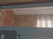 Объявление №6071103 - Баку, пос. 9-й мкр, 4-комн., 100 м², 9/9 этаж