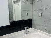 İcarəyə verilir 2 otaqlı yeni tikili 72 m², 8 Noyabr m., photo 7 from 8
