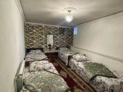 İcarəyə verilir 4 otaqlı həyət evi/bağ evi 90 m², Novxanı q., photo 7 from 7