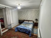 İcarəyə verilir 4 otaqlı həyət evi/bağ evi 90 m², Novxanı q., photo 6 from 7