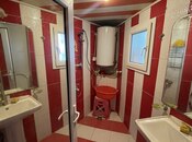 İcarəyə verilir 4 otaqlı həyət evi/bağ evi 90 m², Novxanı q., photo 3 from 7