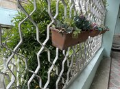 Elan №6071115 - Bakı, Novxanı q., 4 otaqlı, 90 m²