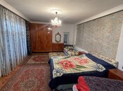 İcarəyə verilir 4 otaqlı həyət evi/bağ evi 90 m², Novxanı q., photo 5 from 7